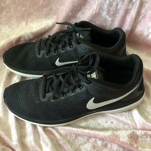 Nike Flex